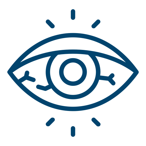 toptech