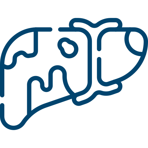 toptech